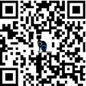 量子猫APP